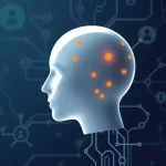 Las Nuevas Inteligencias Artificiales de Dibujar y Crear Imágenes: Una Revolución Creativa en Lloret de Vistalegre, Baleares