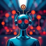 Inteligencias Artificiales Fuertes y Débiles: Comprendiendo su Diferencia en Humanes de Madrid