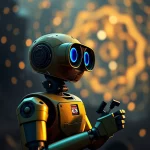 Las Nuevas Inteligencias Artificiales para Dibujar y Crear Imágenes en Consell, Baleares
