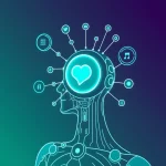 Aprendizaje supervisado, no supervisado y por refuerzo: Diferencias clave en la Inteligencia Artificial en Cuevas del Almanzora, Almería