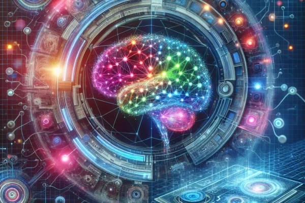 Noticias sobre DALL·E: Creación de Normas sobre la Creación de Imágenes en Teba, Málaga