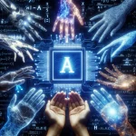 ¿En qué área de aplicación es conocido DALL-E en la inteligencia artificial generativa? Aplicado a la población de Camariñas, A Coruña