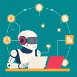 ¿Cuál ha sido el impacto de la inteligencia artificial en el arte digital? Aplicado a Caudete de las Fuentes, Valencia