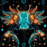 Noticias sobre DALL·E en Pobla de Cérvoles La, Lleida