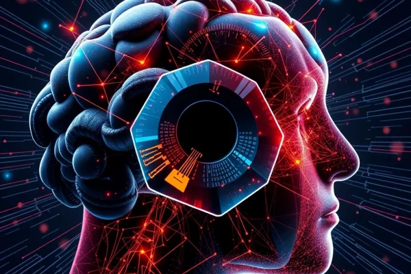 ¿En qué área de aplicación es conocido DALL-E en la inteligencia artificial generativa? Aplicado a la población de Frigiliana, Málaga