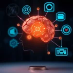 El impacto de la inteligencia artificial en el arte digital: Noticias desde Benigànim, Valencia