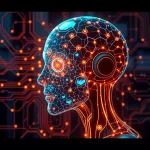 ¿En qué área de aplicación es conocido DALL-E en la inteligencia artificial generativa? Aplicado a la población de Clariana de Cardener, Lleida