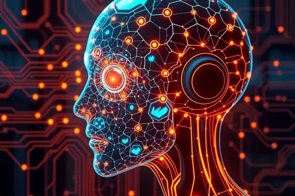 El impacto de la inteligencia artificial en el arte digital: noticias desde Carcabuey, Córdoba