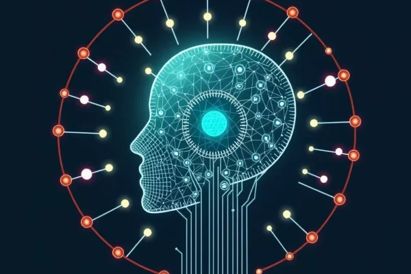 El impacto de la inteligencia artificial en el arte digital en Cartaya, Huelva