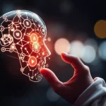 Tipos de Inteligencia Artificial Débil: Un Vistazo Detallado para Jimena, Jaén