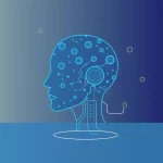 ¿En qué área de aplicación es conocido DALL-E en la inteligencia artificial generativa? Aplicado a la población de Dos Hermanas, Sevilla