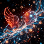 El Impacto de la Inteligencia Artificial en el Arte Digital: Noticias y Análisis en Puiggròs, Lleida