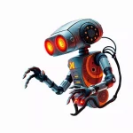 Tipos de inteligencia artificial débil: Un enfoque práctico para BICORP, Valencia