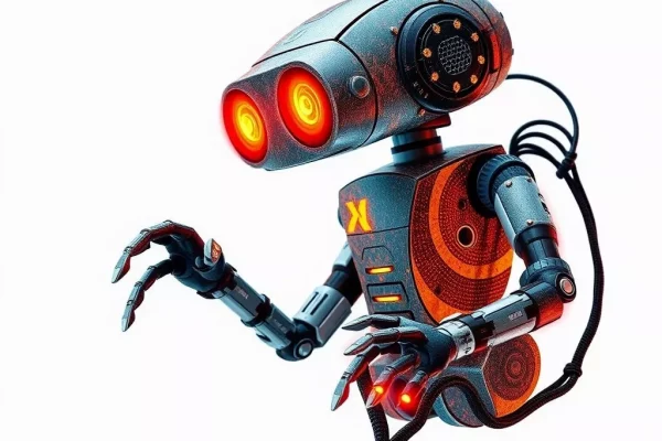 ¿En qué área de aplicación es conocido DALL-E en la inteligencia artificial generativa? Aplicado a la población de Aracena, Huelva