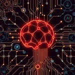 El impacto de la inteligencia artificial en el arte digital: noticias, análisis y su influencia en Posadas, Córdoba