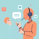 ¿En qué área de aplicación es conocido DALL-E en la inteligencia artificial generativa? Aplicado a la población de Cofrentes, Valencia
