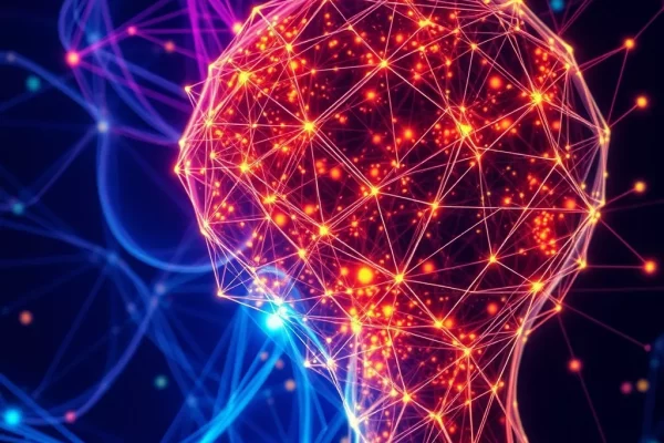 Revolución Digital IA Imágenes: Impacto en Sant Martí Sesgueioles, Barcelona