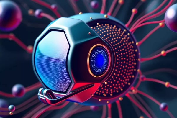 El impacto de la inteligencia artificial en el arte digital: noticias desde Boiro, A Coruña