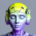 El impacto de la inteligencia artificial en el arte digital: noticias desde PETRÈS, Valencia