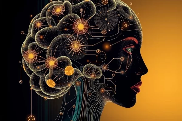 ¿En qué área de aplicación es conocido DALL-E en la inteligencia artificial generativa? Aplicado a la población de Lopera, Jaén