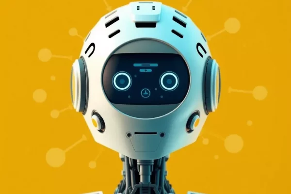 Tipos de Inteligencia Artificial Débil: Una Guía Detallada para Alginia de Almonacid, Castellón