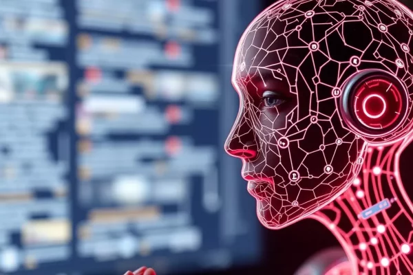 Tipos de inteligencia artificial débil: Una guía detallada para Viladasens, Girona