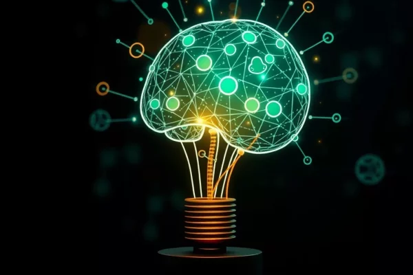 Tipos de inteligencia artificial débil: Un enfoque para Albalat de la Ribera, Valencia