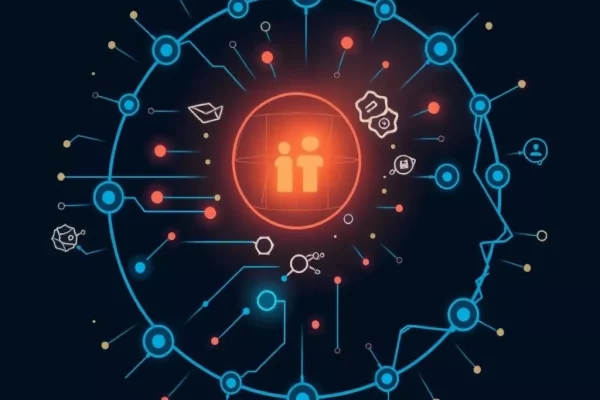 Tipos de inteligencia artificial débil: Un análisis a fondo para Bedar, Almería