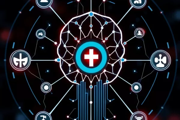 Noticias recientes de IA en edición de video en Vegadeo, Asturias