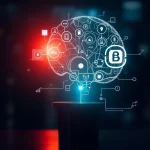 Noticias sobre DALL·E en Gombrèn, Girona