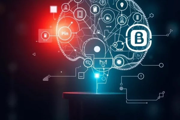 ¿Cuál ha sido el impacto de la inteligencia artificial en el arte digital? Aplicado a Barrios (Los), CÁDIZ