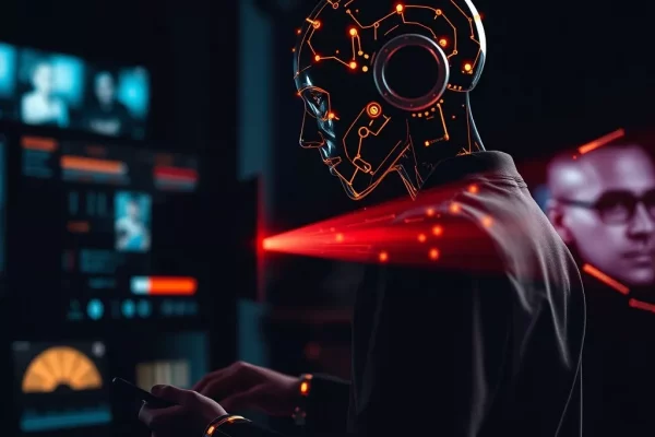 ¿Cuál ha sido el impacto de la inteligencia artificial en el arte digital? Aplicado a Alfara de Carles, Tarragona