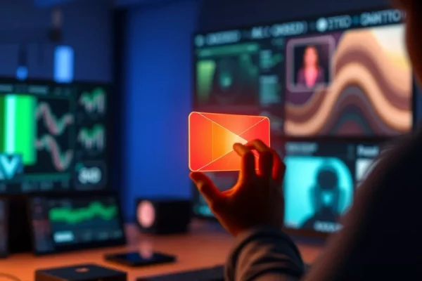 Tipos de inteligencia artificial débil: Una guía para Montmaneu, Barcelona