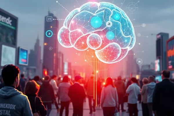 ¿Cuál ha sido el impacto de la inteligencia artificial en el arte digital? Aplicado a Baix Pallars, Lleida