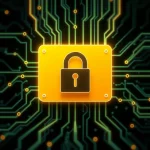 Tipos de inteligencia artificial débil: Todo lo que necesitas saber en Favara, Valencia
