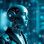 Noticias recientes de IA en edición de video en Yunquera, MÁLAGA