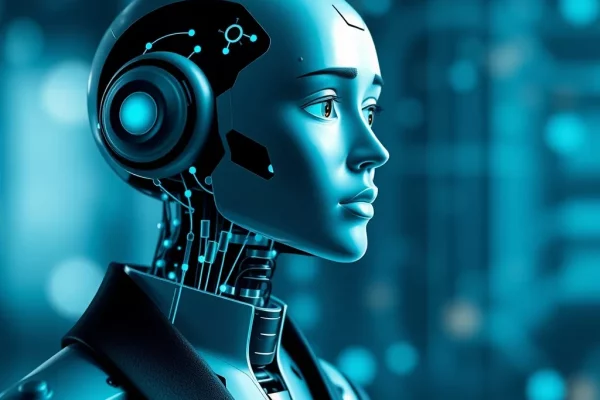 El impacto de la inteligencia artificial en el arte digital: noticias desde Bellaguarda, Lleida