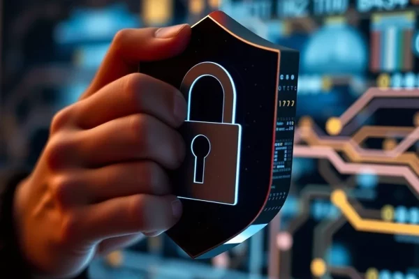 Revolución digital IA imágenes: Efectos en los habitantes de Paradela, Lugo