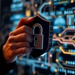 ¿En qué área de aplicación es conocido DALL-E en la inteligencia artificial generativa? Aplicado a la población de Palomares del Río, Sevilla