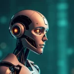 ¿En qué área de aplicación es conocido DALL-E en la inteligencia artificial generativa? Aplicado a la población de Caseres, Tarragona