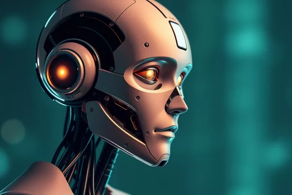 Tipos de inteligencia artificial débil: Comprendiendo su impacto en Benamocarra, Málaga