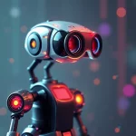 El impacto de la inteligencia artificial en el arte digital noticias