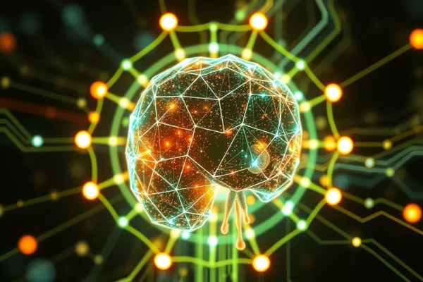 ¿En qué área de aplicación es conocido DALL-E en la inteligencia artificial generativa? Aplicado a la población de Laviana, Asturias