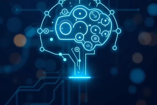 Tipos de inteligencia artificial débil: una guía para la comunidad de Jabugo, Huelva