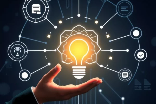 Noticias sobre DALL·E: El Futuro del Arte Digital en Baiona y Pontevedra