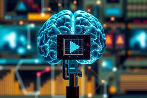 ¿Cuál ha sido el impacto de la inteligencia artificial en el arte digital? Aplicado a Mairena del Alcor, Sevilla