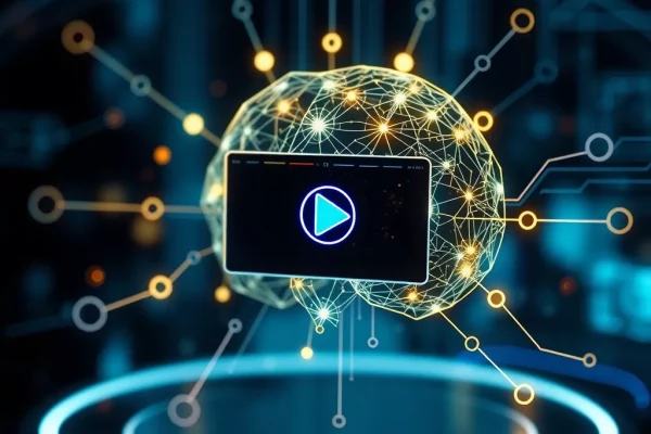 Tipos de inteligencia artificial débil y su impacto en GAIA, Barcelona