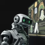 Noticias recientes de IA en edición de video: El futuro ya está aquí en Cartajima, Málaga