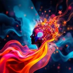 El impacto de la inteligencia artificial en el arte digital en Mairena del Aljarafe, Sevilla