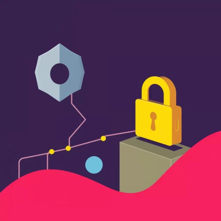 Revolución Digital IA Imágenes: Impacto en Albox, Almería